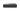 MAX BR2 LTE
