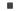 MAX BR1 Mini 5G