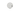 Antenna Max Duo