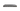 48 Port POE 2.5G Switch