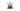 MAX BR1 Mini 5G