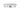 AP Pro AX