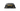 MAX BR1 Mini (HW3) LTE