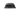 MAX BR1 Mini (HW3) LTE
