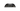 MAX BR1 Pro 5G