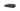 MAX BR1 Pro 5G