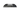 MAX BR2 Pro