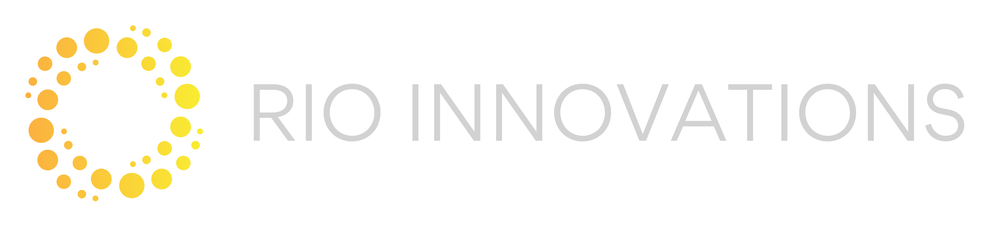 Rio Innovations