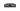 FlexModule Mini 5G