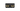 FlexModule Mini 5G