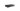 MAX HD2 MBX 5G