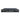 MAX HD4 MBX LTEA (Global*/ CAT-12)