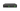 MAX MBX Mini