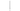 Maritime 40G