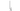 Maritime 40G
