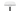 Mobility 42G