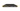 Balance 2500