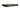 Balance 380X
