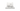MAX BR1 LTEA IP67