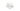 MAX BR1 LTEA IP67