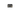 BR2 Micro LTE