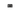 BR2 Micro LTE