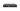 Balance 310 Fiber 5G