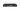 MAX HD2 MBX 5G