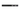 Balance SDX PRO (500GB SSD)