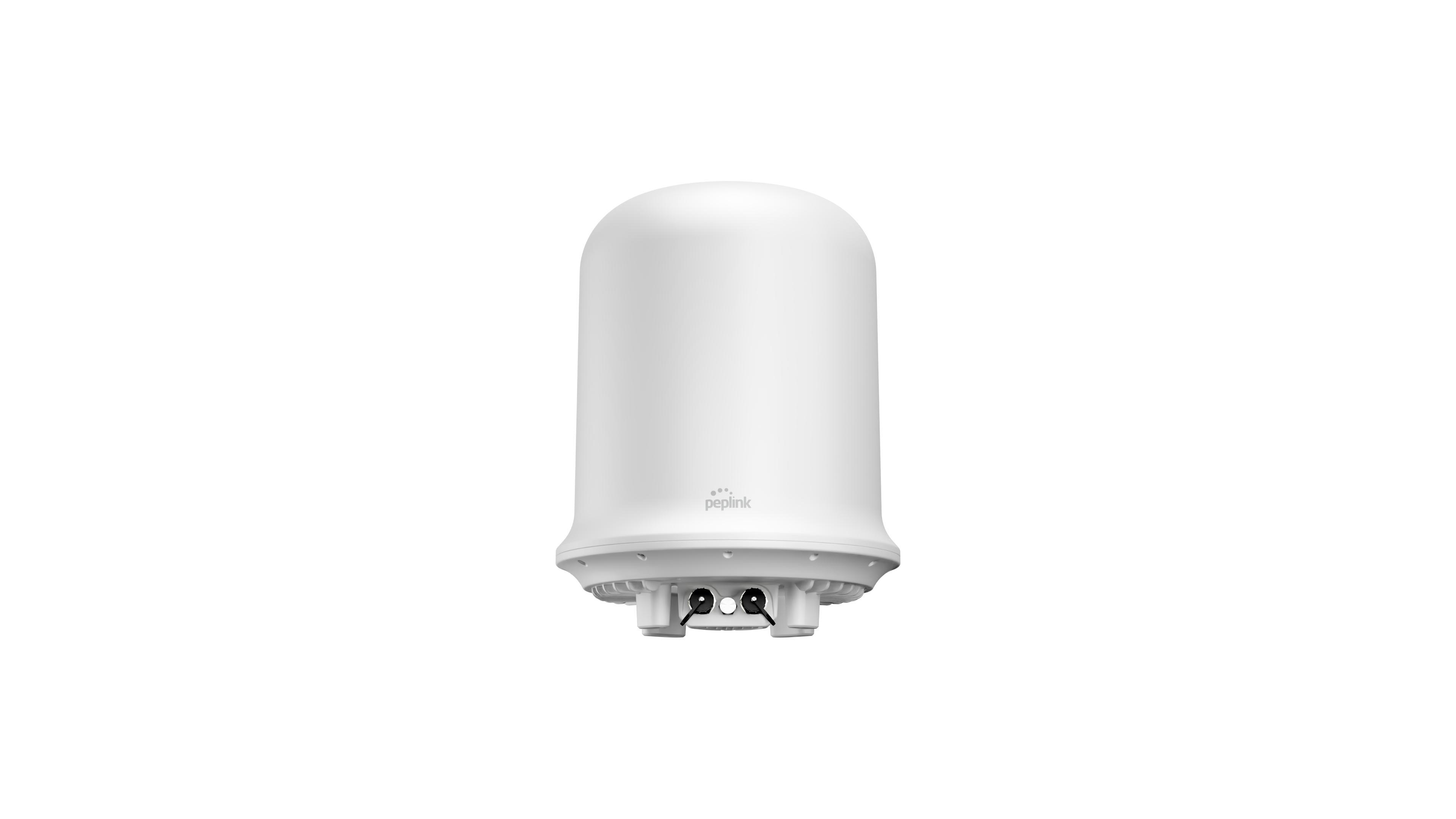 Rio Equip Router Dome Pro LR – Rio Innovations