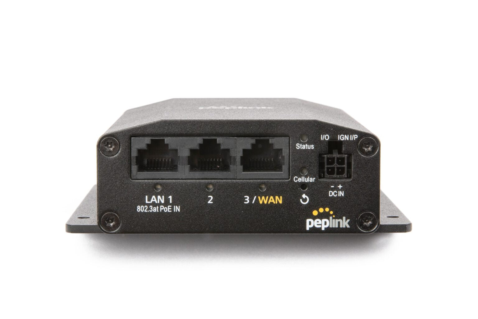 MAX BR1 Mini 5G Core – Rio Innovations