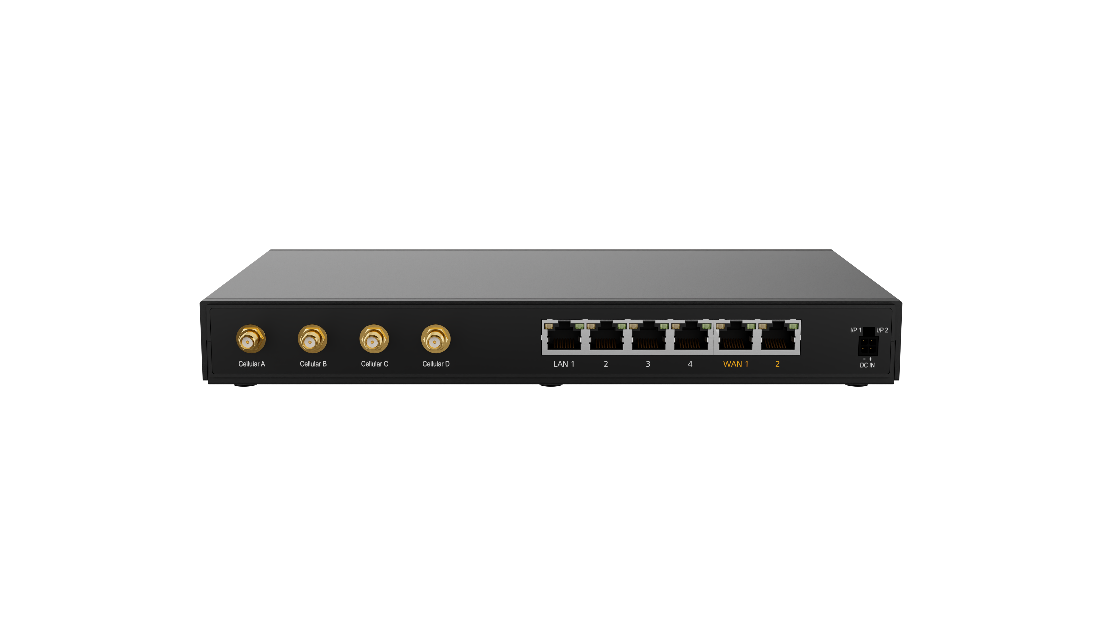 Peplink SOHO Routers – Rio Innovations