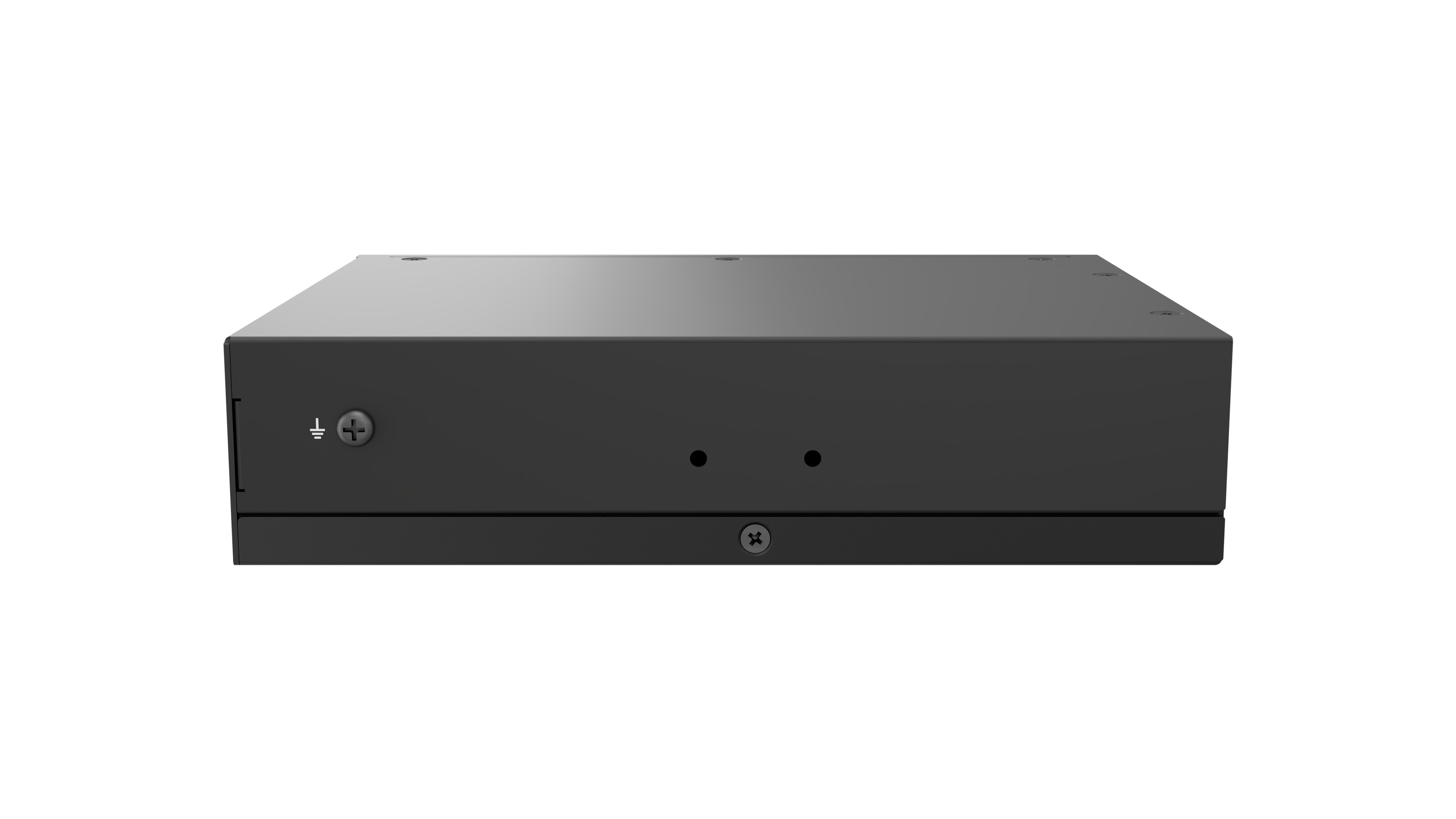 Mobile Routers – Rio Innovations