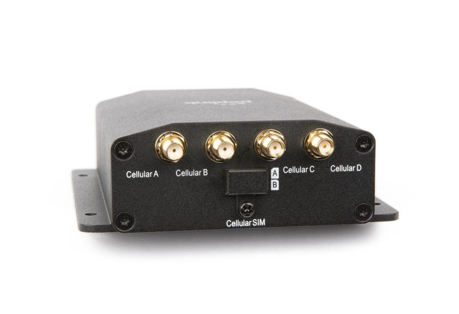 Peplink Cellular 5G & LTE WiFi Routers | Rio Innovations