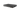 8 PoE 10G Switch