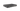 8 PoE 10G Switch
