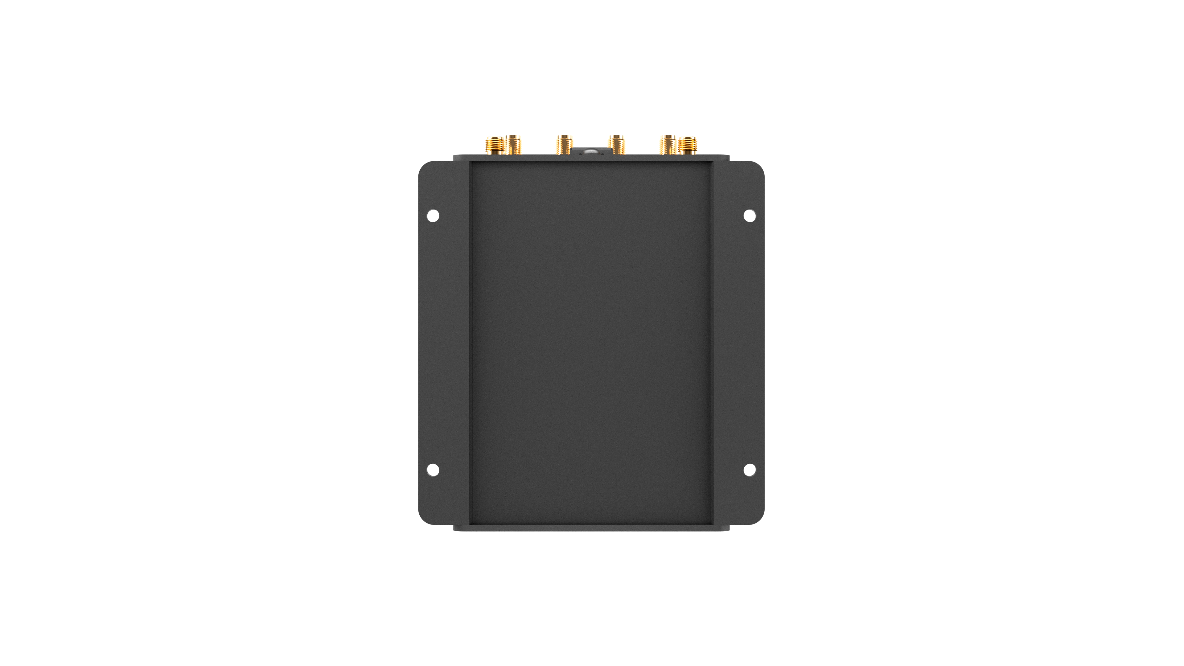 MAX BR1 Mini 5G
