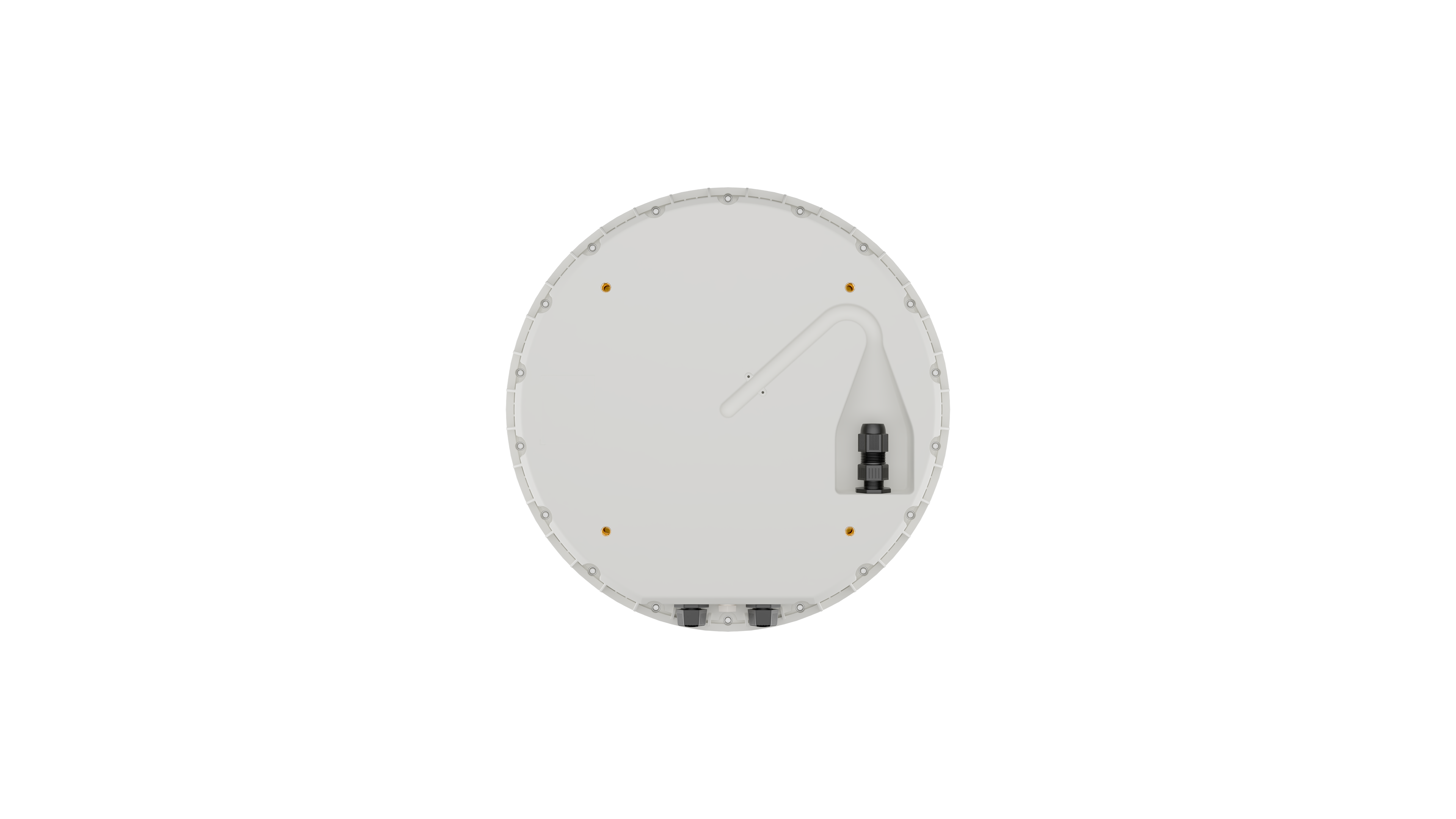 Antenna Max Duo