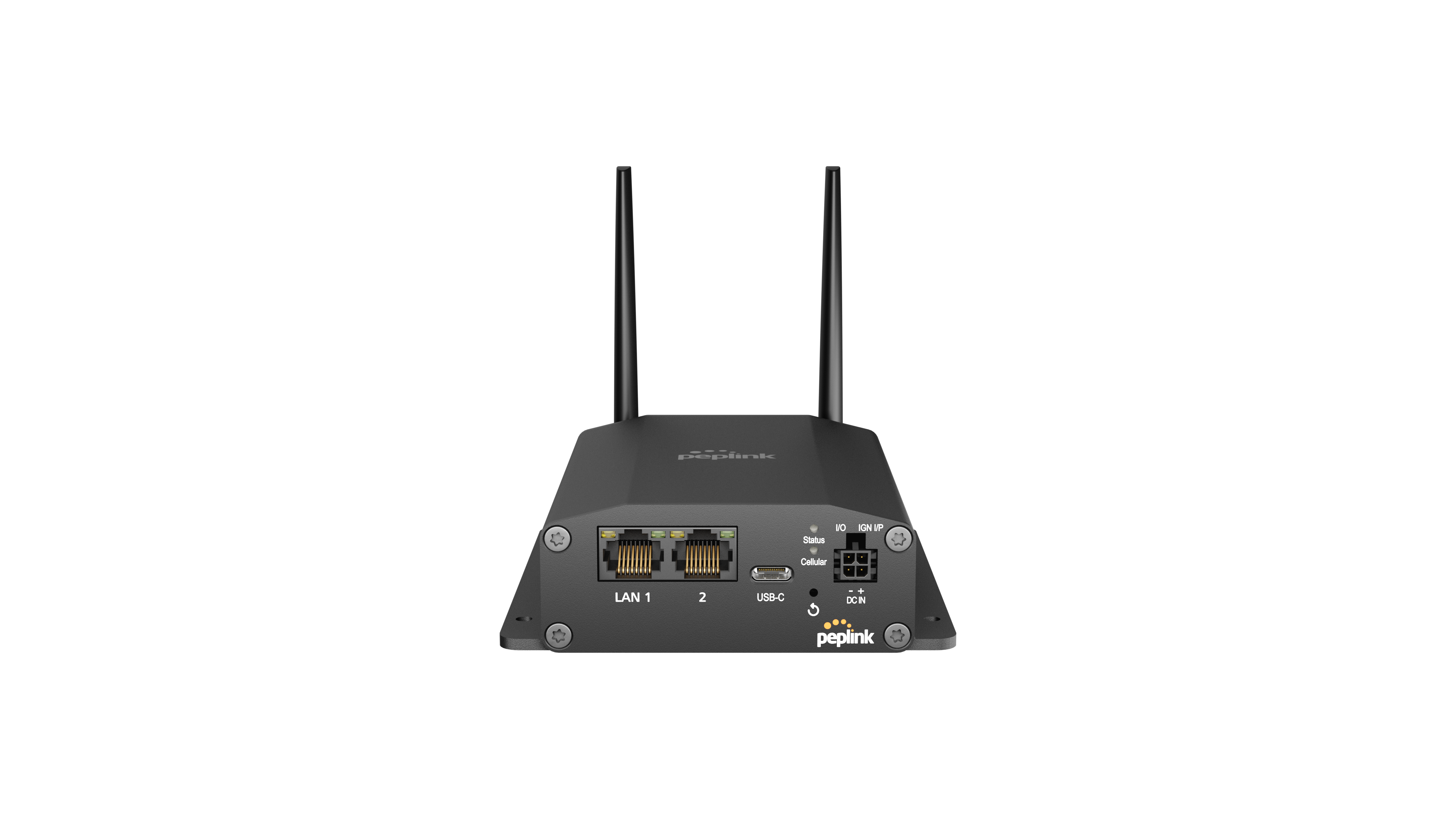 MAX Adapter – Rio Innovations