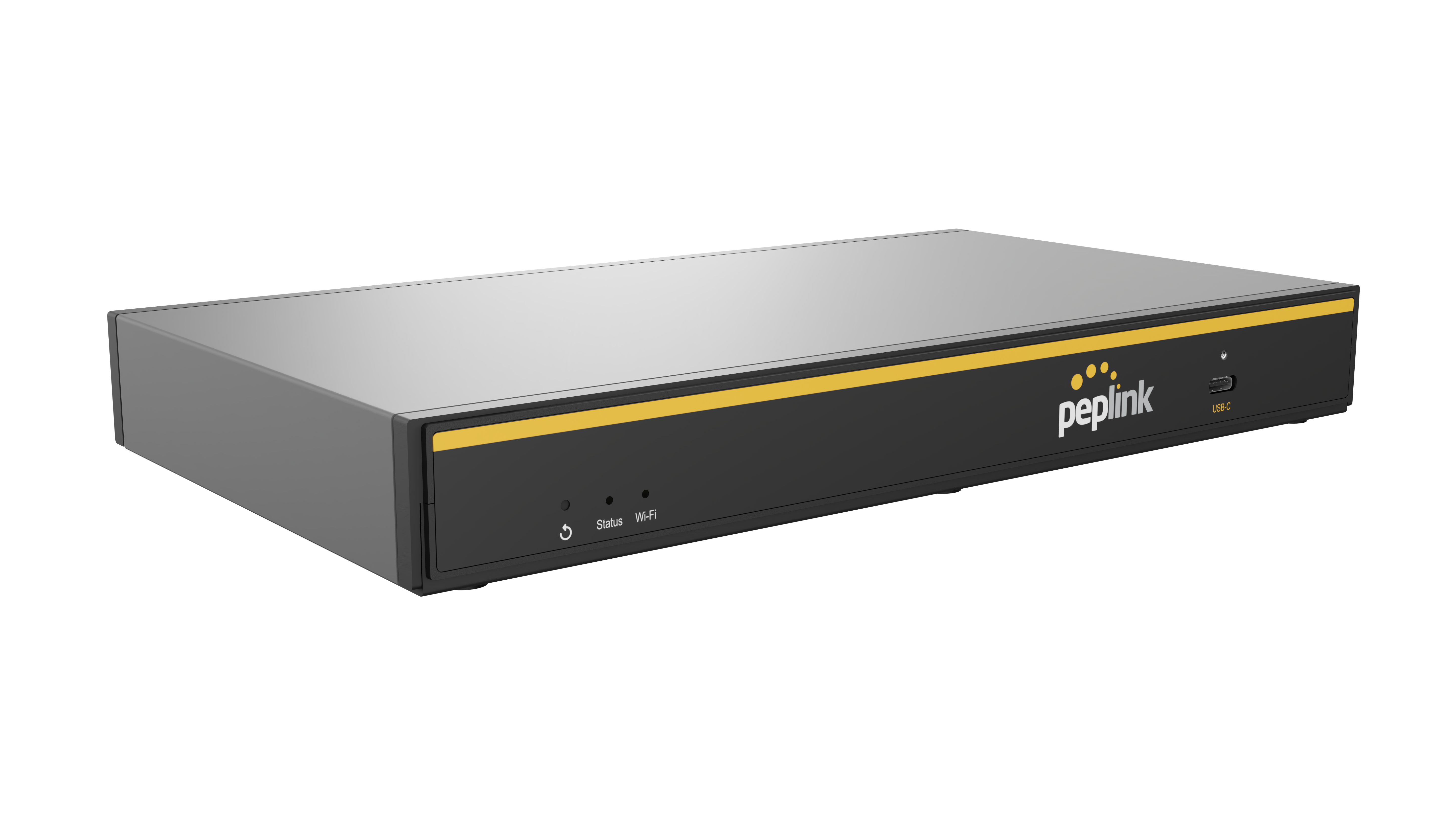 Peplink SOHO Routers – Rio Innovations