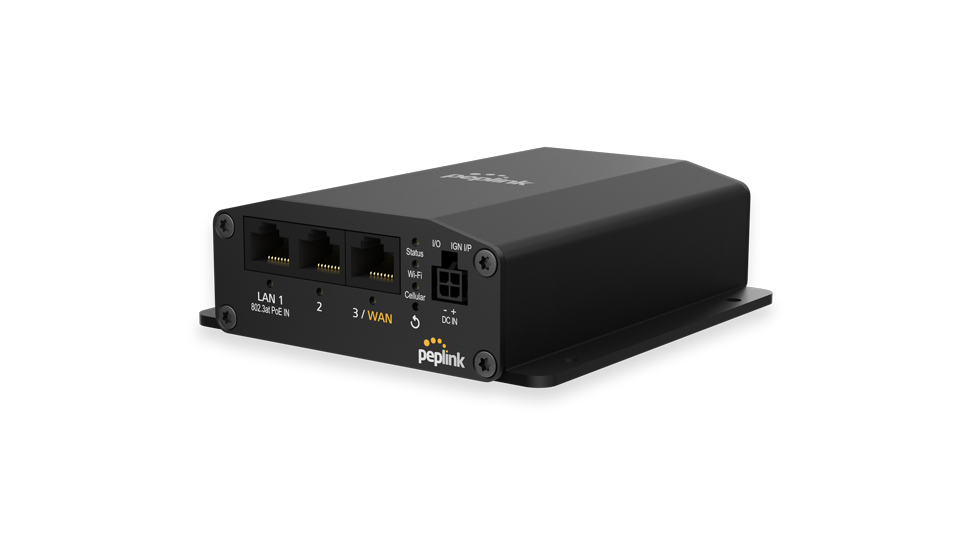 PrimeCare for BR1 Mini – Rio Innovations