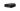 PrimeCare for BR1 Mini