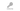 SpeedFusion bandwidth bonding license for Balance Two