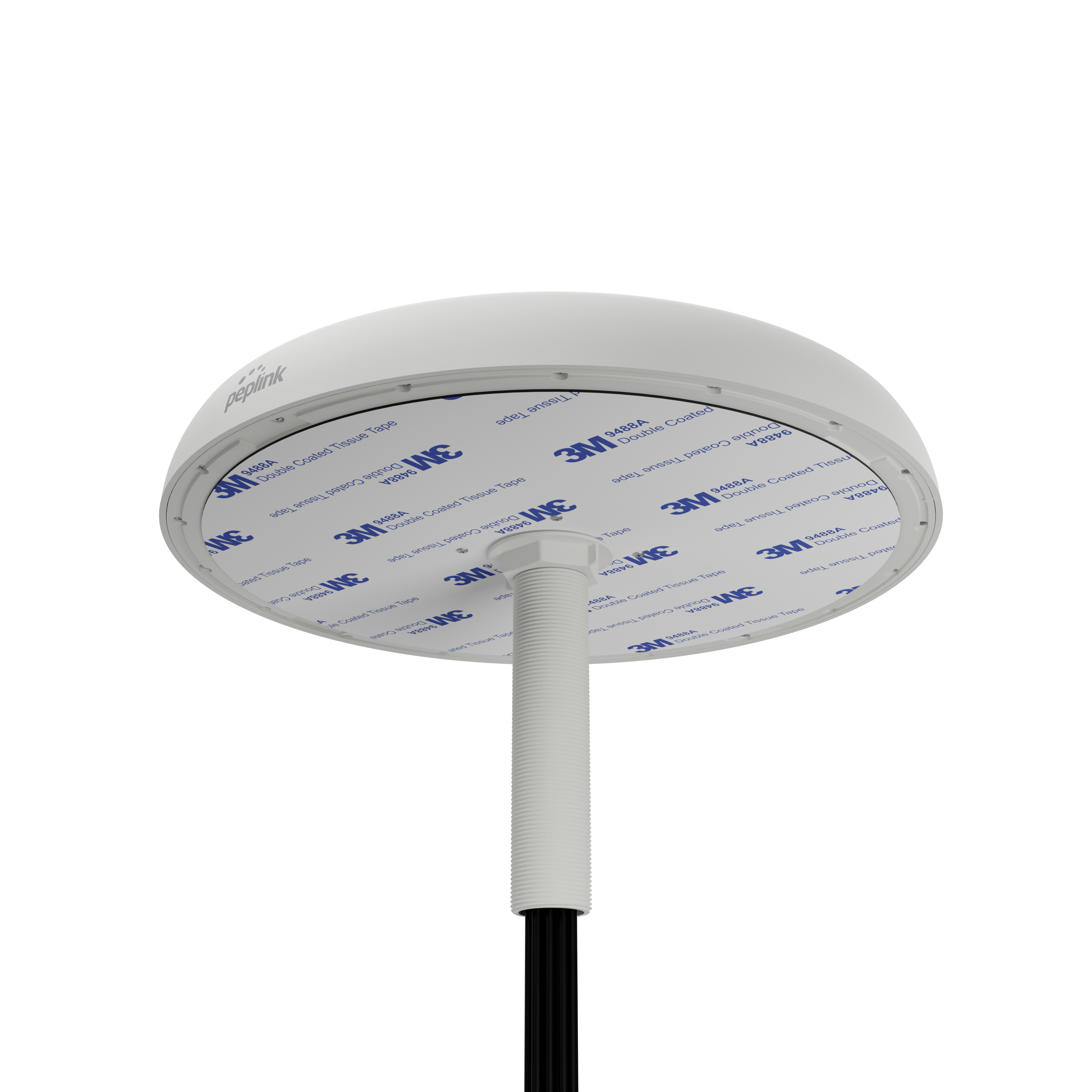 Mobility 82G Antenna