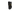 SpeedFusion Engine Cam (Gold Mount)